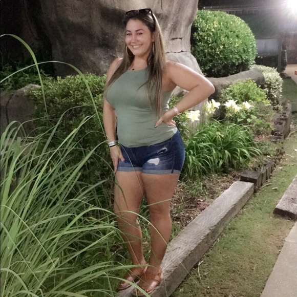 tatiamber